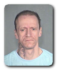 Inmate RICHARD SUTTON