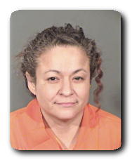 Inmate ANGELICA TOVAR