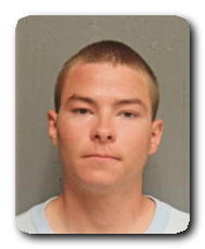 Inmate DYLAN VOTAW