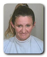 Inmate PATRICIA WINKELMAN
