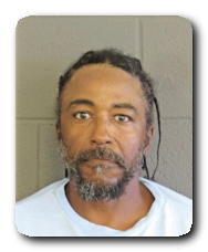 Inmate PHILLIP TROTTER