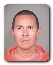 Inmate ELISEO SALGADO MARTINEZ
