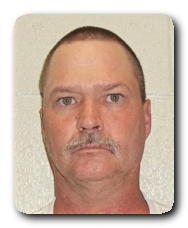 Inmate JAMES SUTTON