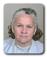 Inmate ROSA CORONEL