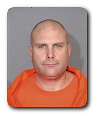 Inmate BRIAN FUERY