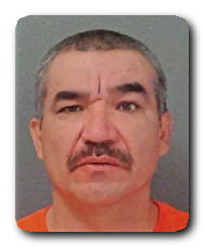 Inmate MARCO LOPEZ