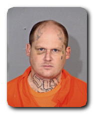 Inmate JAMES BELLEW
