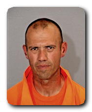 Inmate SAMUEL BUGARIN