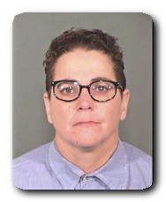 Inmate MICHELLE GROTE