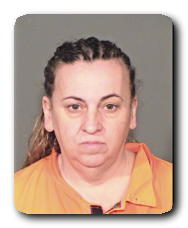 Inmate MARY LEAL