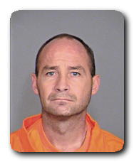 Inmate KEVIN MALLOY