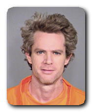 Inmate CHRISTOPHER NOBLES