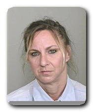 Inmate LISA SMITH