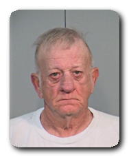 Inmate TERRY SMOCK