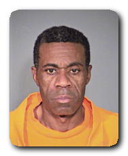 Inmate CHARLES FUNCHES