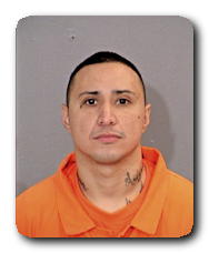 Inmate EDWIN HERNANDEZ