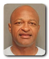 Inmate BRIAN STEPTER