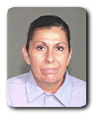 Inmate ANISSA AGUIRRE SMITH