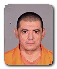 Inmate ROLANDO AYALA