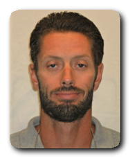Inmate CHAD HUFT
