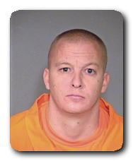 Inmate SETH OVERSON