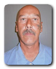 Inmate JEFFREY SKOWRON
