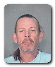 Inmate LAWRENCE WORLEY