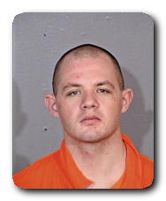 Inmate CASEY SLONE