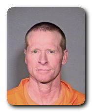 Inmate LANNY CORFIELD