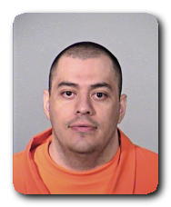 Inmate HECTOR LOPEZ