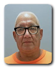 Inmate EDWARD LUCERO