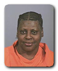 Inmate LINETTE RIVERS