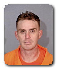 Inmate CLYDE WHEATLEY