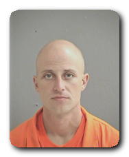 Inmate DYLAN POWELL