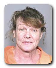 Inmate DONNA RUSSELL