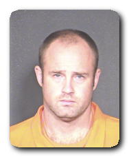 Inmate JASON WHIDDON