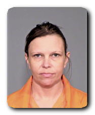 Inmate MELISSA MYERS