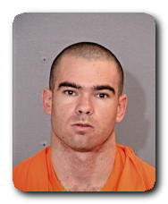 Inmate ANDREW NOBLE ROEHM