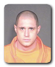 Inmate KEVIN SUMMERS