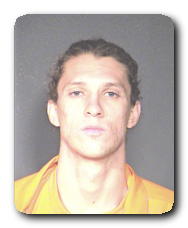 Inmate CHRISTOPHER BACCELLIA
