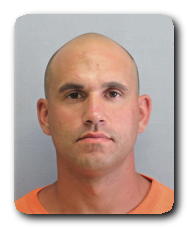 Inmate ANTHONY LUPO
