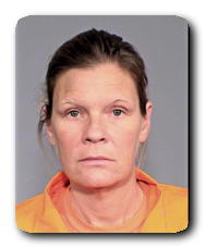 Inmate SUZANNE ODELL