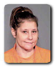 Inmate MICHELE SMITH