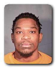 Inmate LEANTHONY WILLIAMS