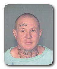 Inmate CHRISTOPHER NABER