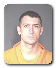 Inmate STEVEN WAGLEY