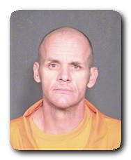 Inmate JOHNY CABALLERO