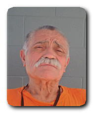Inmate JOSE ESTRADA