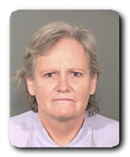 Inmate SHELLY FOY