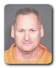 Inmate TIMOTHY OSHIELDS